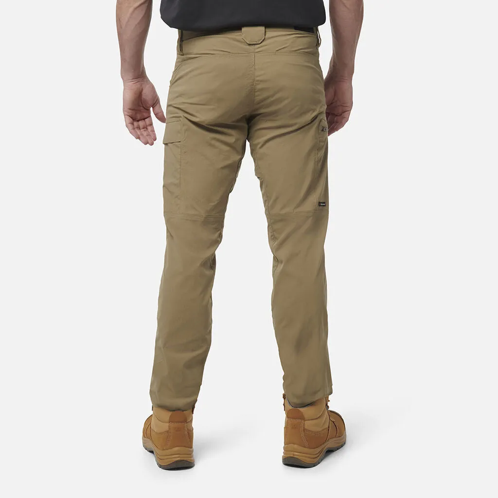 King Gee Drycool Lightweight Stretch Cargo Pants (K13007)