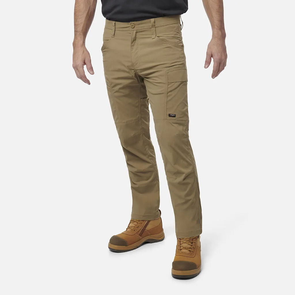 King Gee Drycool Lightweight Stretch Cargo Pants (K13007)