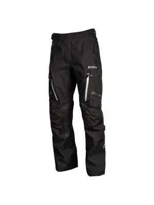 Klim Carlsbad Pant