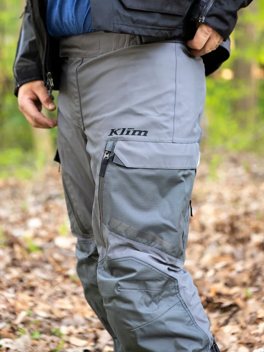 Klim Carlsbad Pant