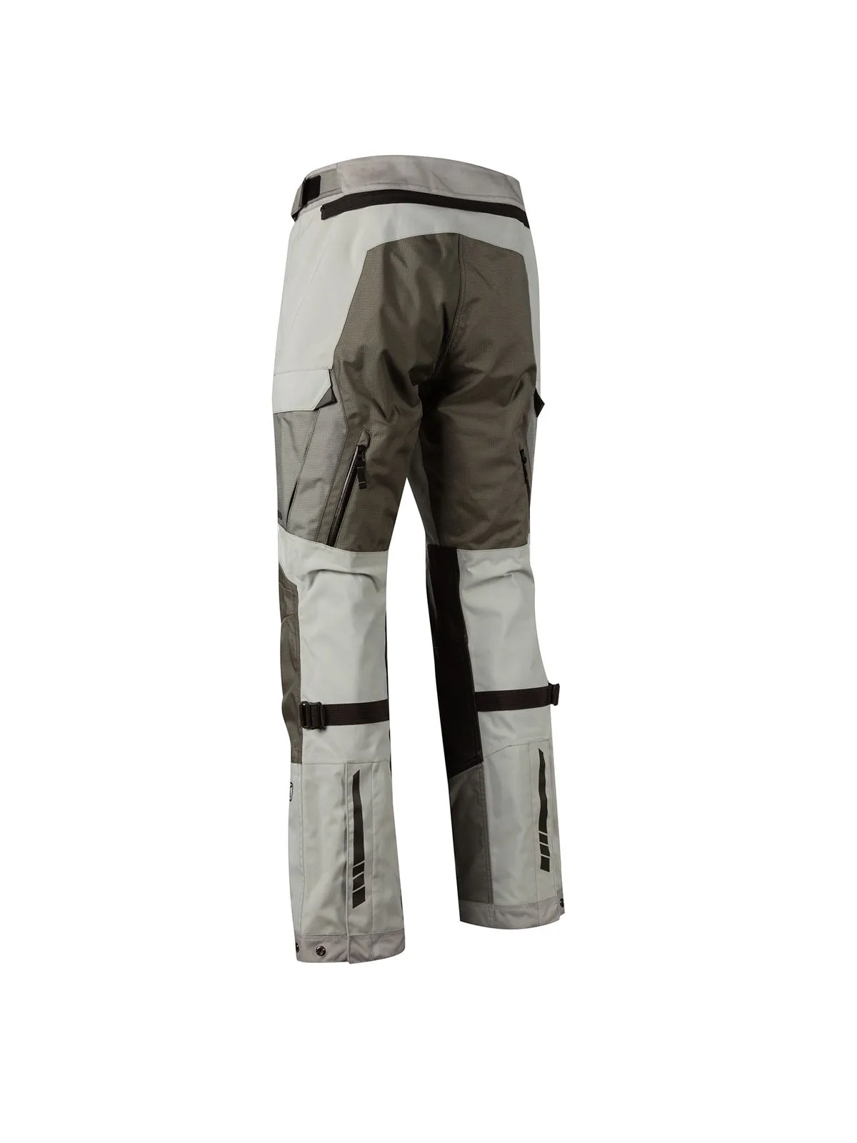 Klim Carlsbad Pant