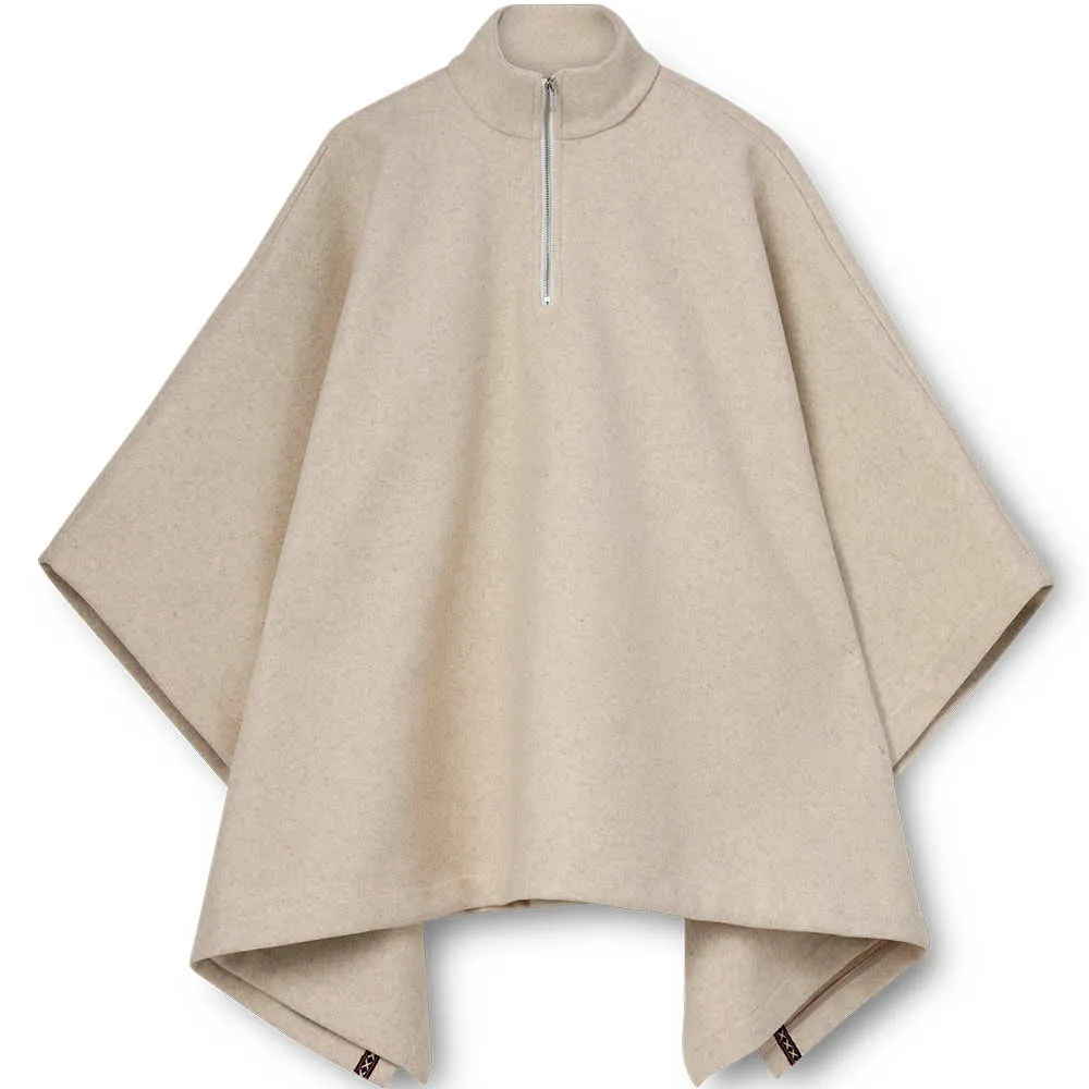 Kopenhaken Skyfaling Poncho