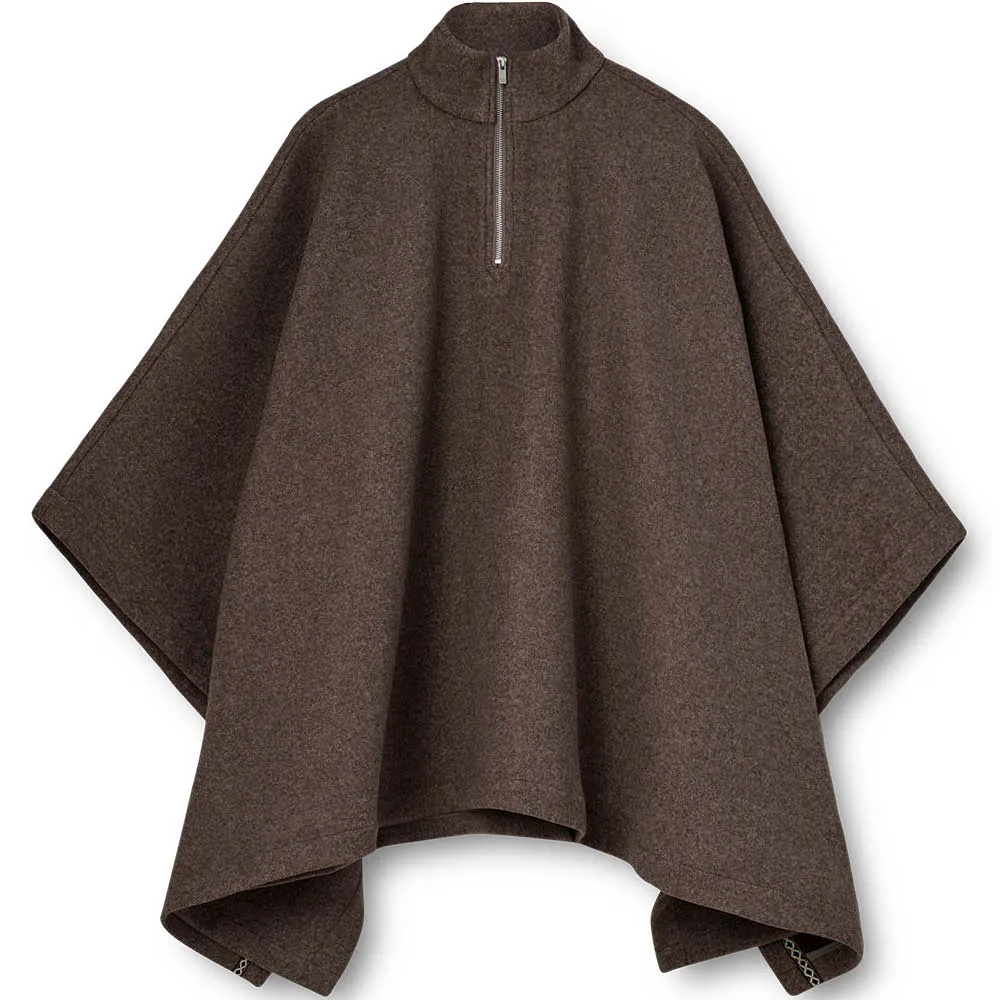 Kopenhaken Skyfaling Poncho