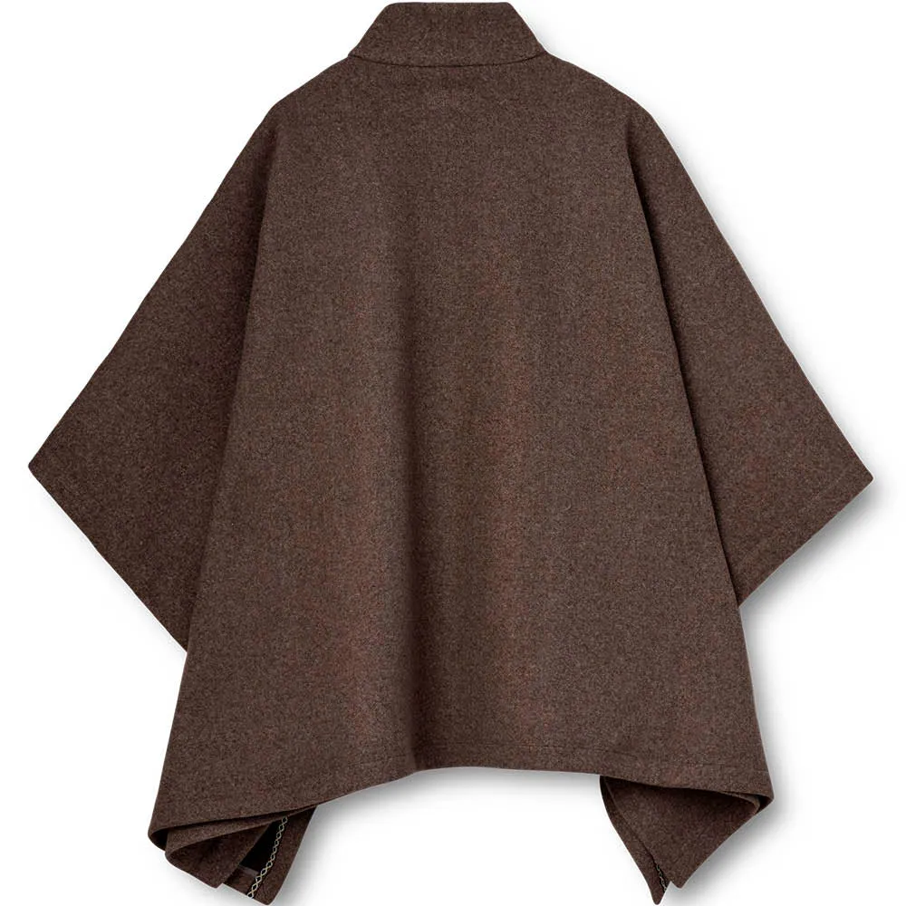 Kopenhaken Skyfaling Poncho