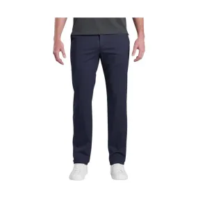 Kuhl Men's Resistor Lite Chino Klassik - Pirate Blue