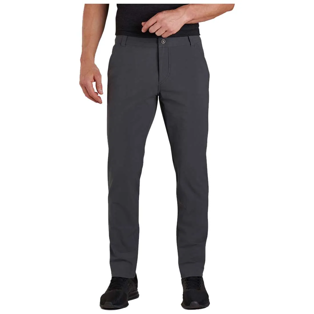 KUHL Resistor Chino - Men's