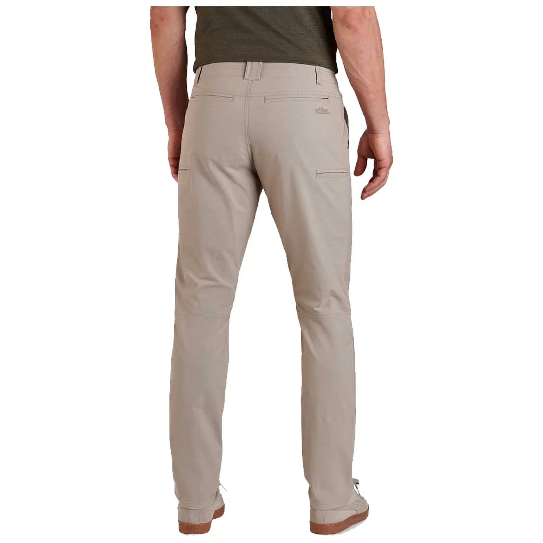 KUHL Resistor Chino - Men's