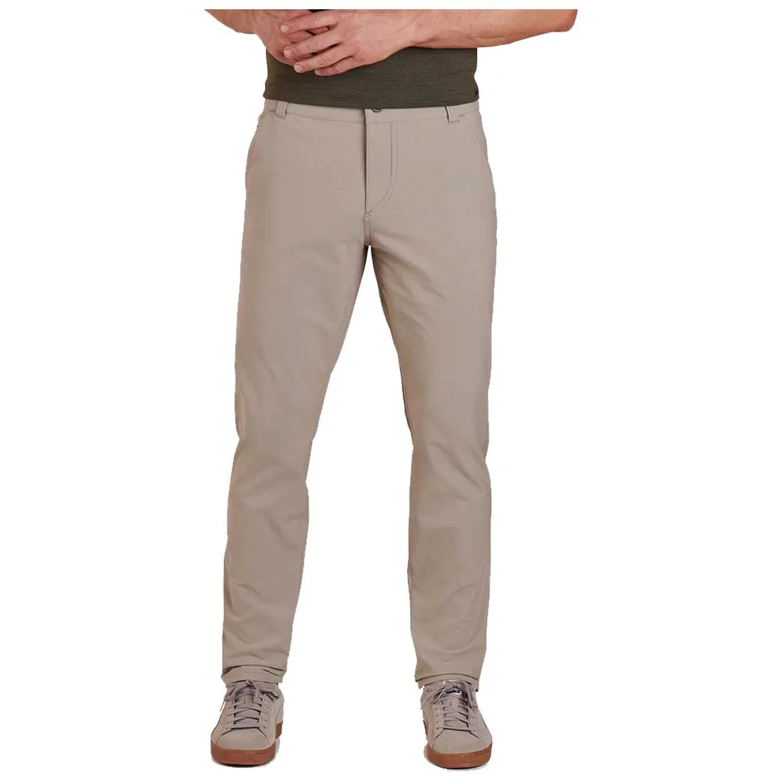 KUHL Resistor Chino - Men's