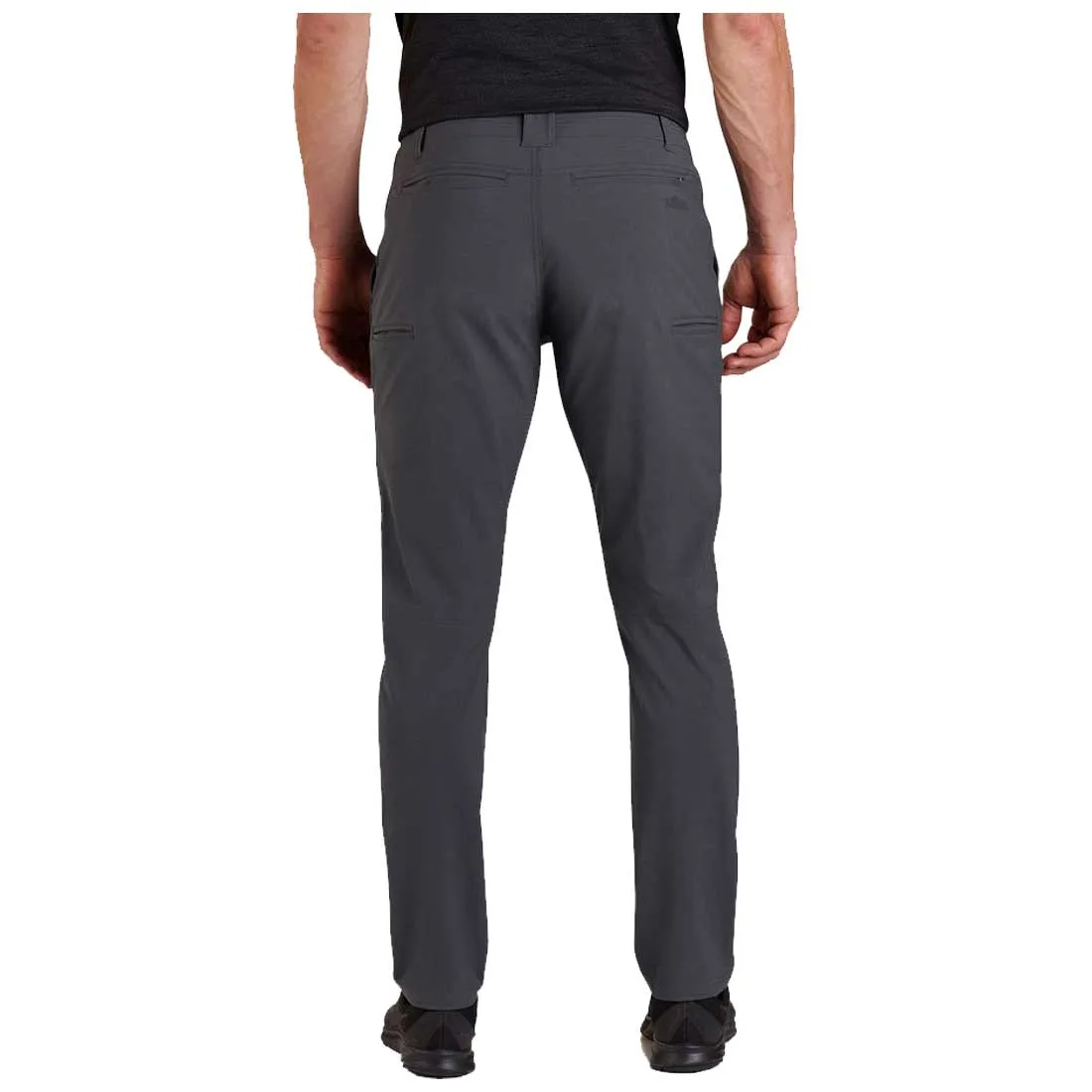 KUHL Resistor Chino - Men's