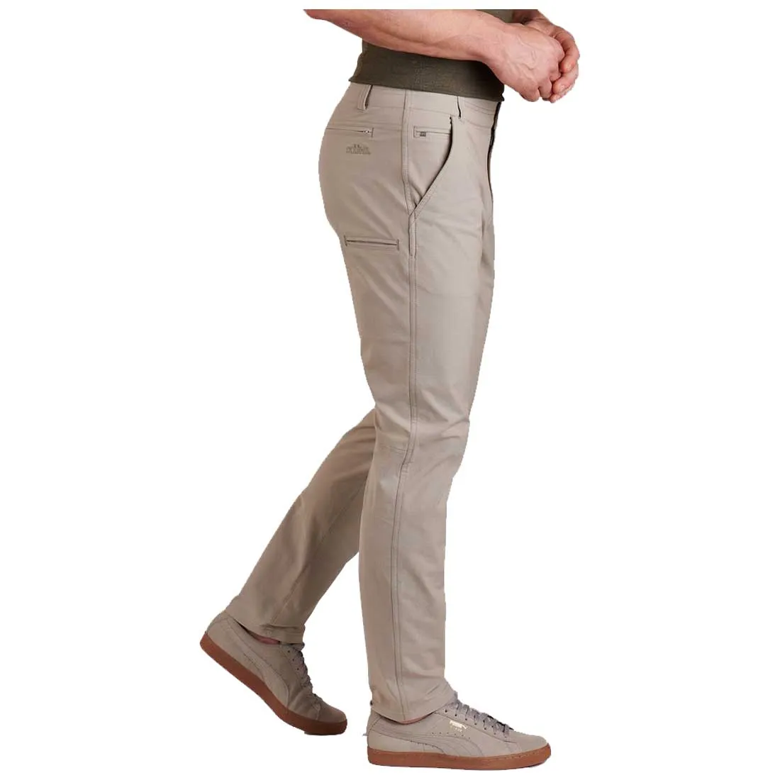 KUHL Resistor Chino - Men's