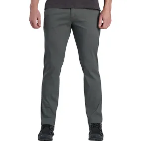 KUHL Resistor Lite Chino Tapered - Men's