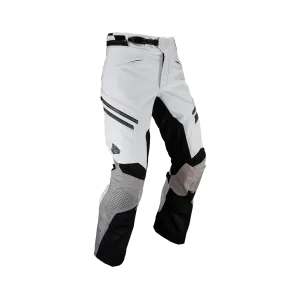 Leatt 7.5 DriTour ADV/Dualsport Pants