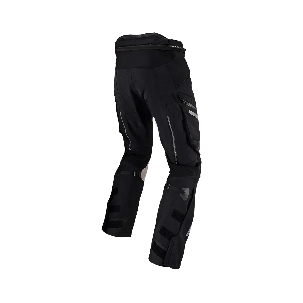 Leatt 7.5 DriTour ADV/Dualsport Pants