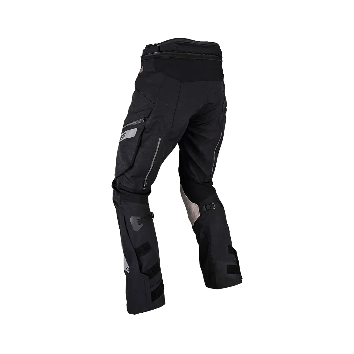 Leatt 7.5 DriTour ADV/Dualsport Pants