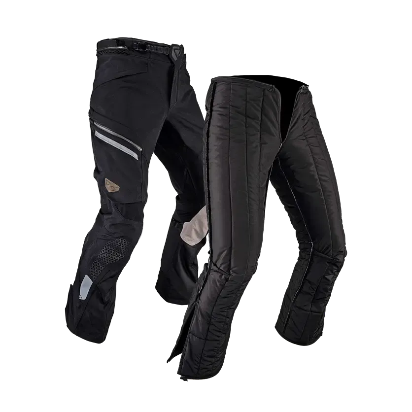 Leatt 7.5 DriTour ADV/Dualsport Pants