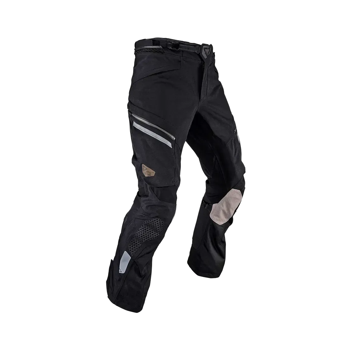 Leatt 7.5 DriTour ADV/Dualsport Pants