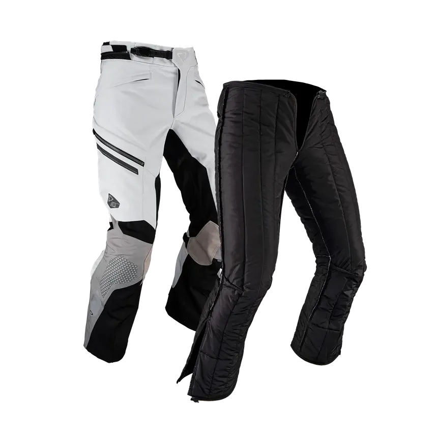 Leatt 7.5 DriTour ADV/Dualsport Pants