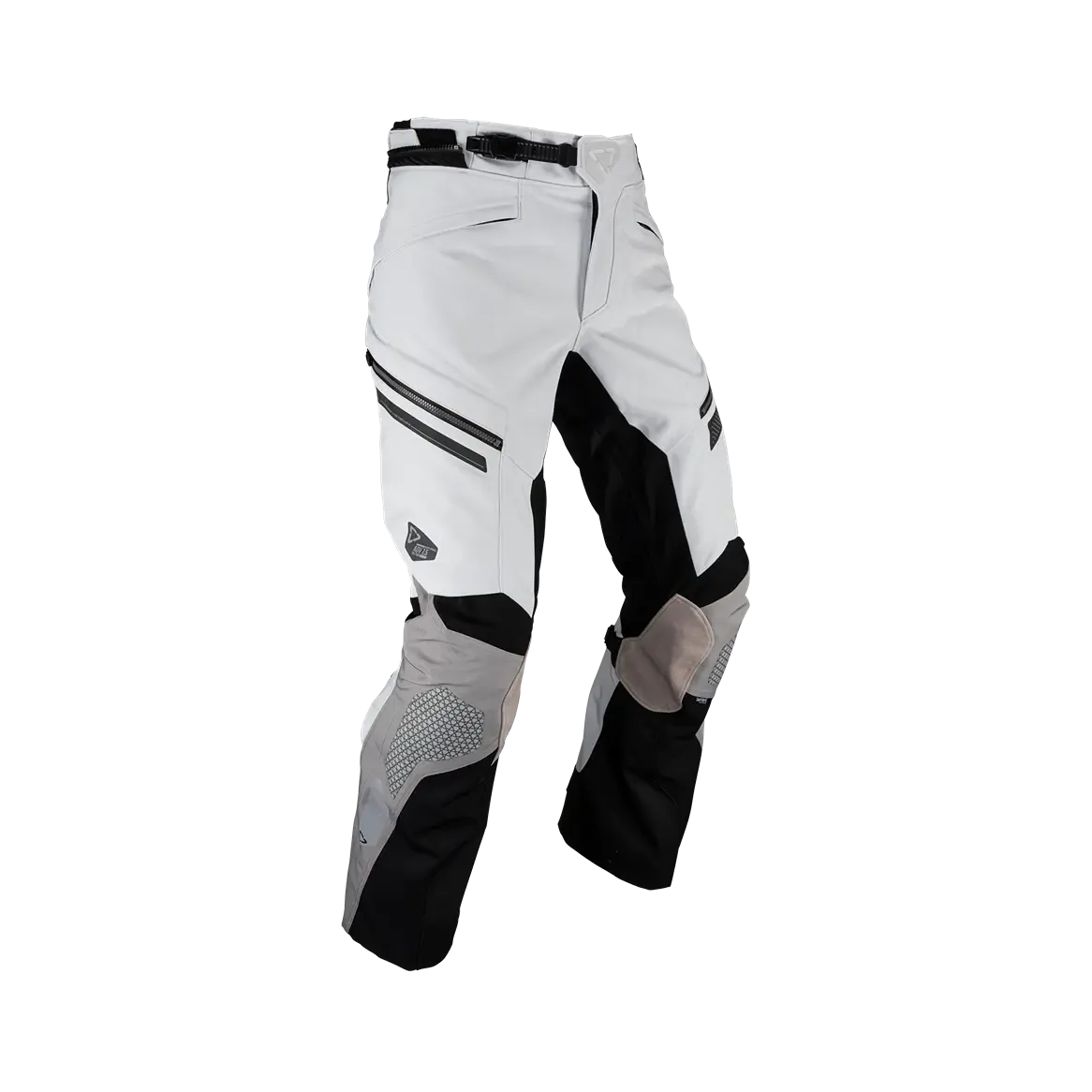 Leatt 7.5 DriTour ADV/Dualsport Pants