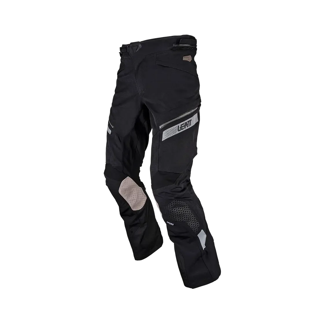 Leatt 7.5 DriTour ADV/Dualsport Pants