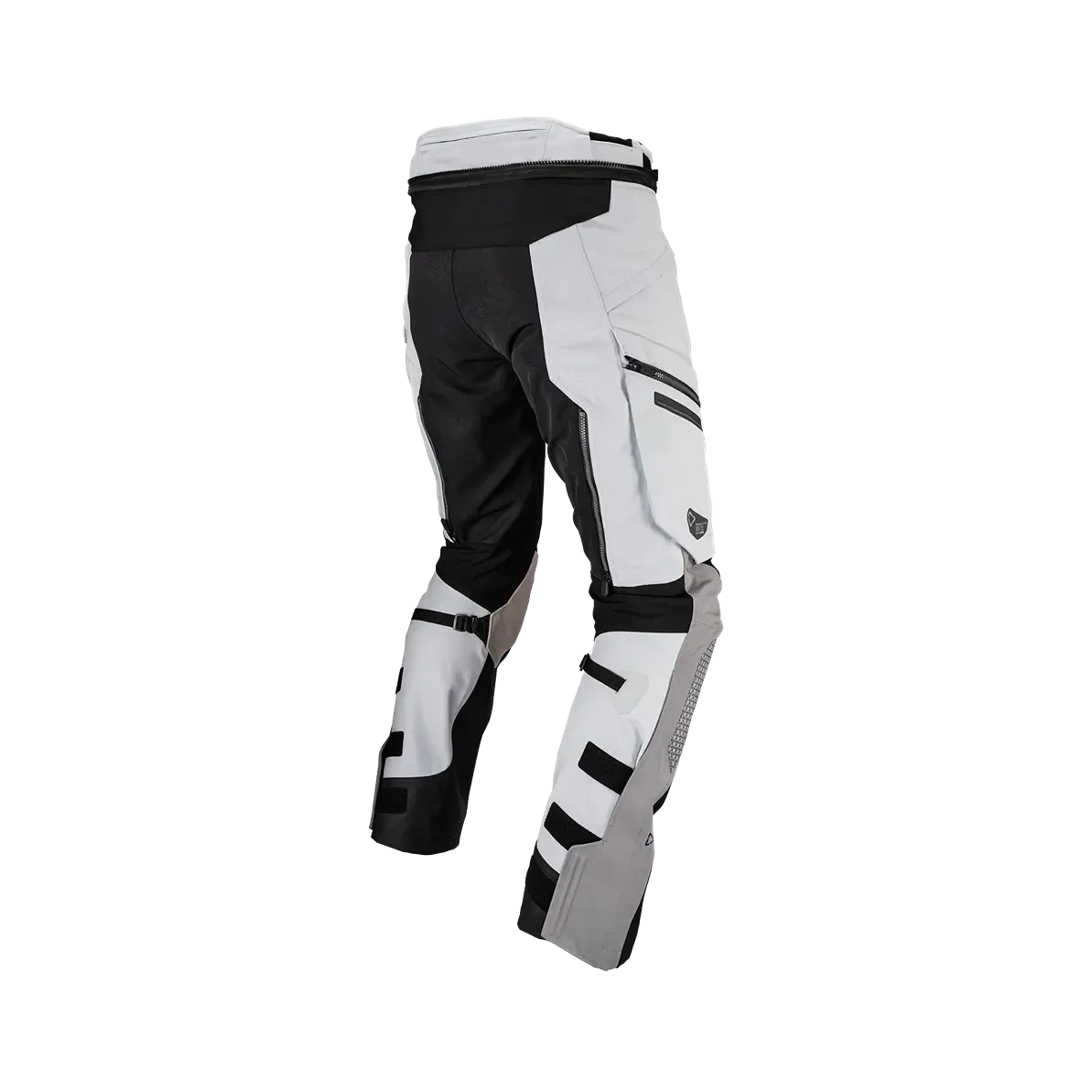 Leatt 7.5 DriTour ADV/Dualsport Pants