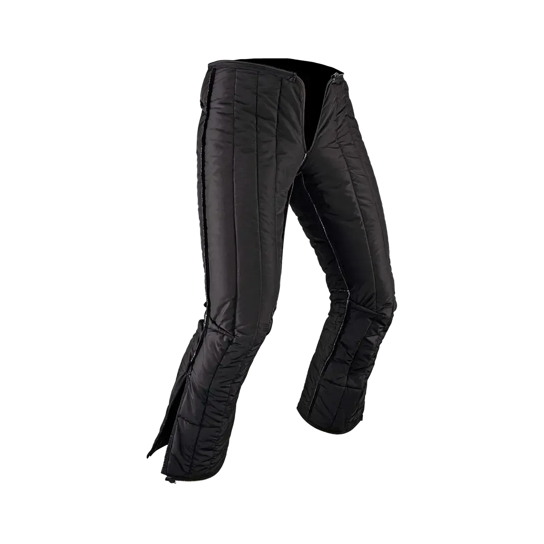 Leatt 7.5 DriTour ADV/Dualsport Pants