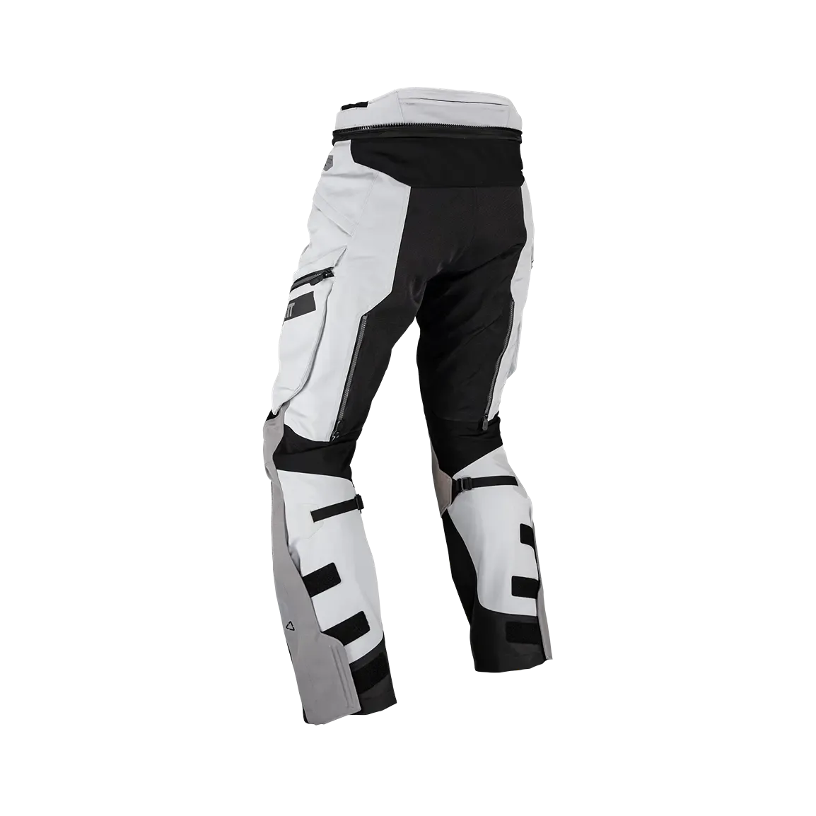 Leatt 7.5 DriTour ADV/Dualsport Pants