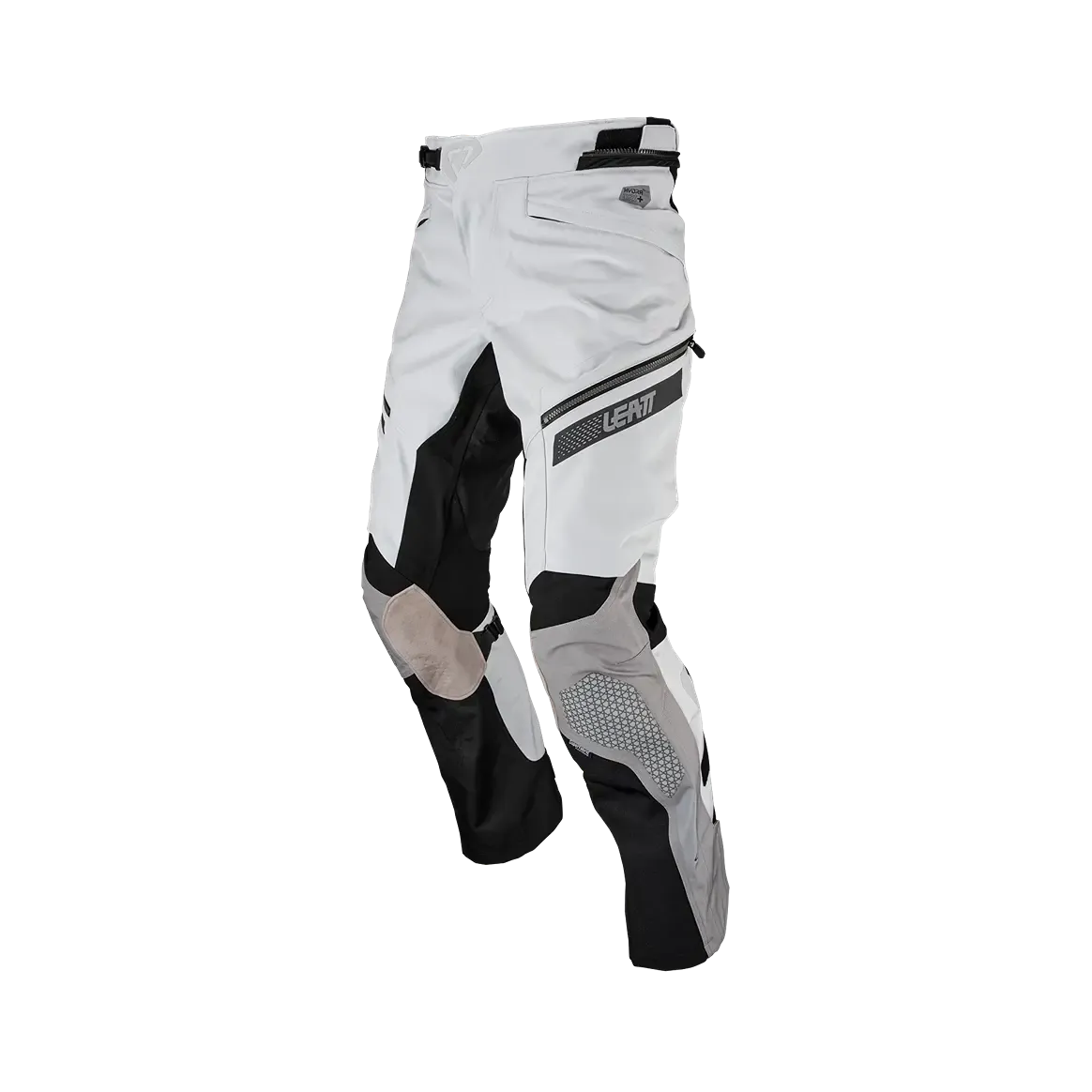 Leatt 7.5 DriTour ADV/Dualsport Pants