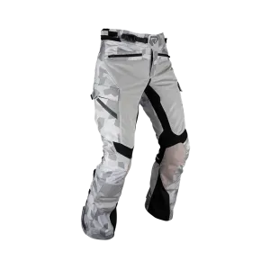 Leatt 7.5 FlowTour ADV/Dualsport Pants