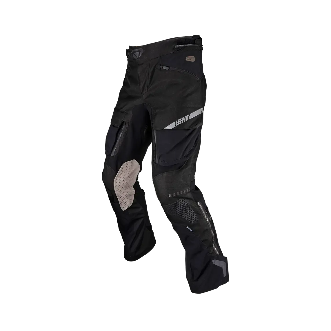 Leatt 7.5 MultiTour ADV/Dualsport Pants