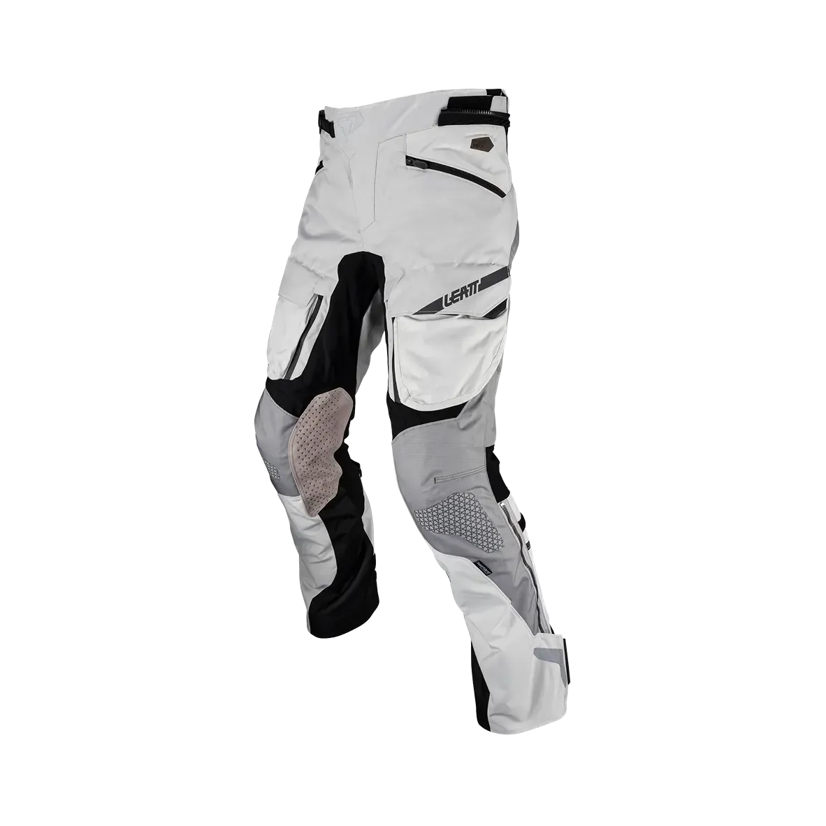 Leatt 7.5 MultiTour ADV/Dualsport Pants