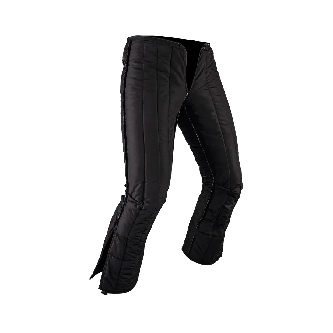 Leatt 7.5 MultiTour ADV/Dualsport Pants