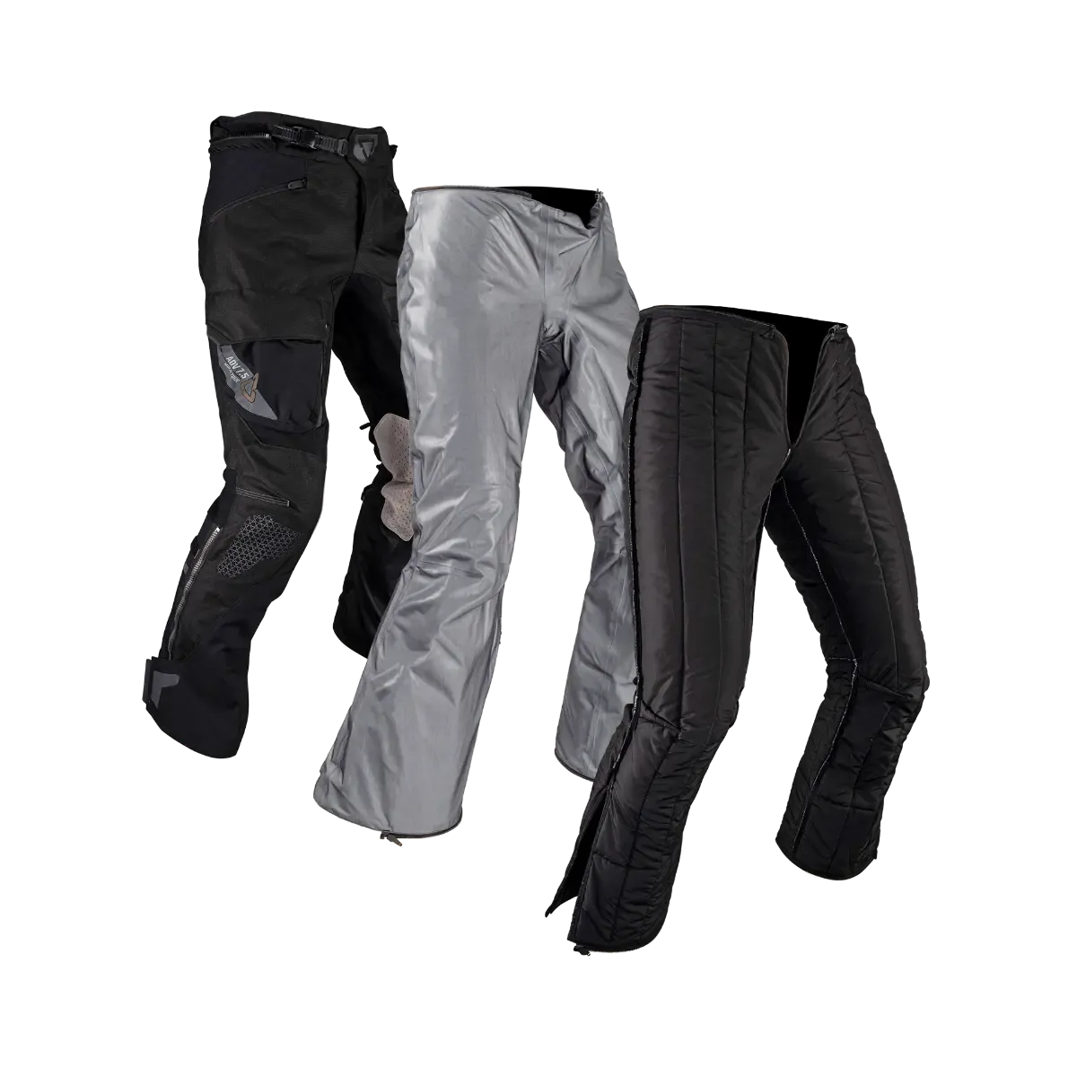 Leatt 7.5 MultiTour ADV/Dualsport Pants