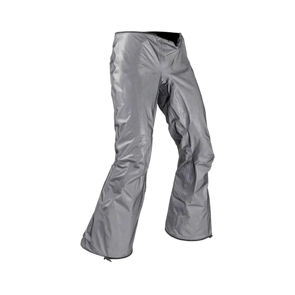 Leatt 7.5 MultiTour ADV/Dualsport Pants