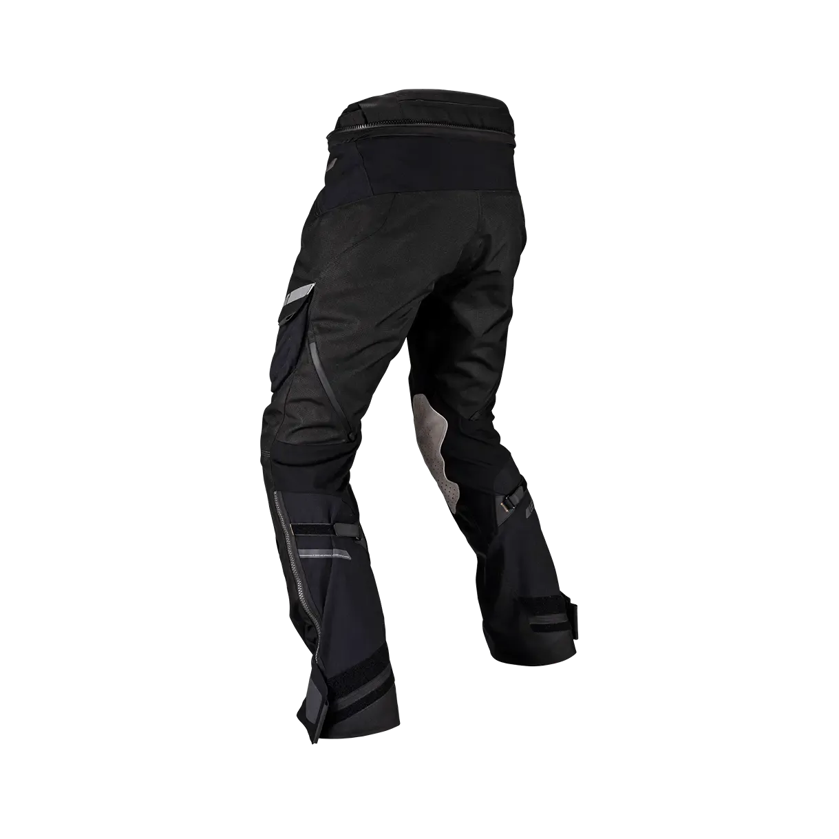 Leatt 7.5 MultiTour ADV/Dualsport Pants