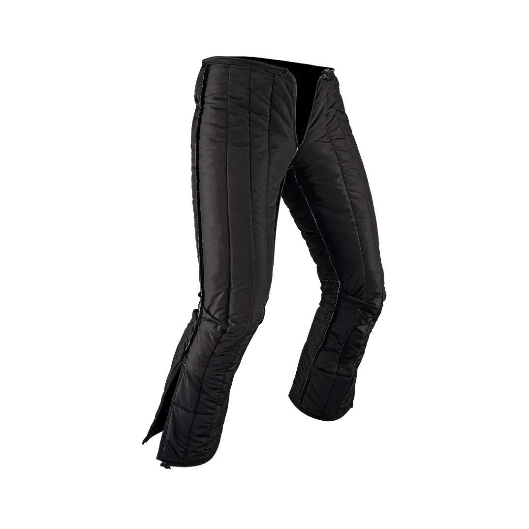 Leatt 7.5 MultiTour ADV/Dualsport Pants