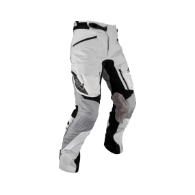 Leatt 7.5 MultiTour ADV/Dualsport Pants