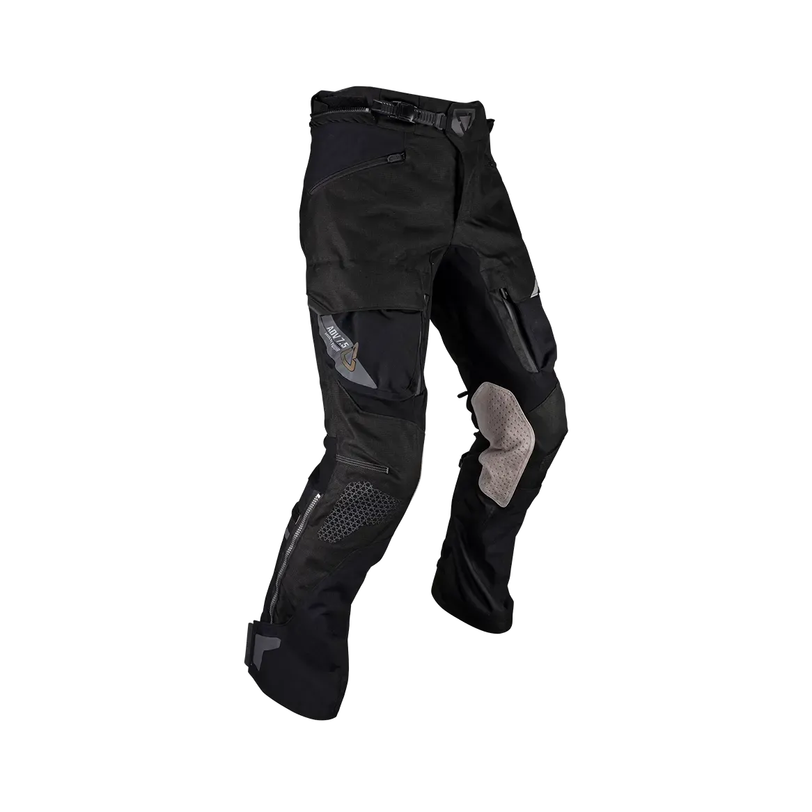 Leatt 7.5 MultiTour ADV/Dualsport Pants