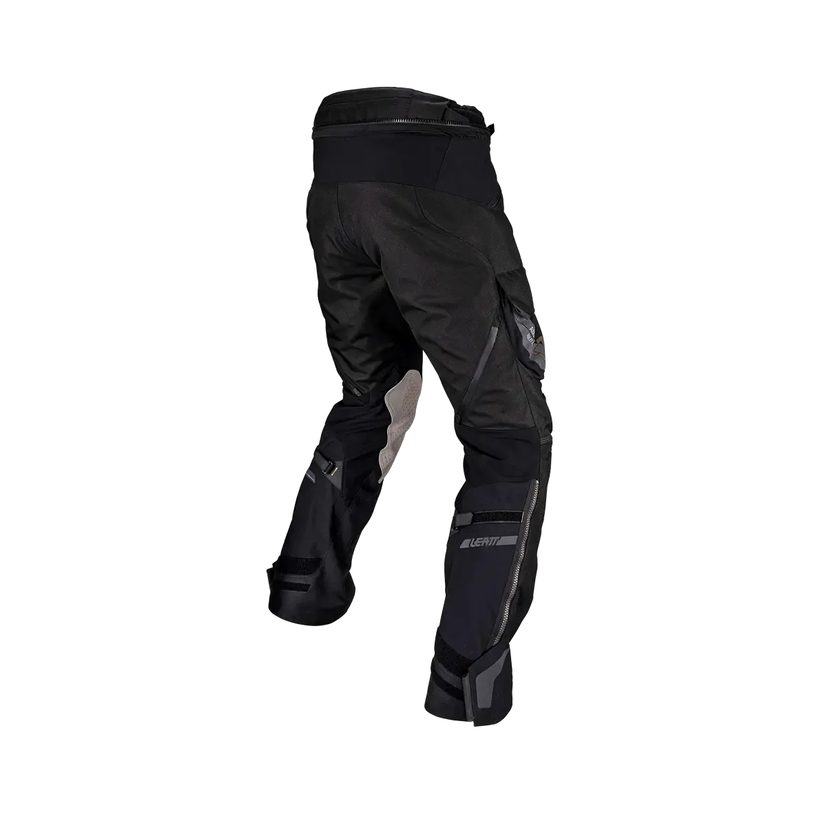 Leatt 7.5 MultiTour ADV/Dualsport Pants