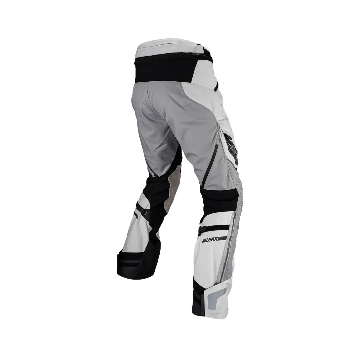 Leatt 7.5 MultiTour ADV/Dualsport Pants