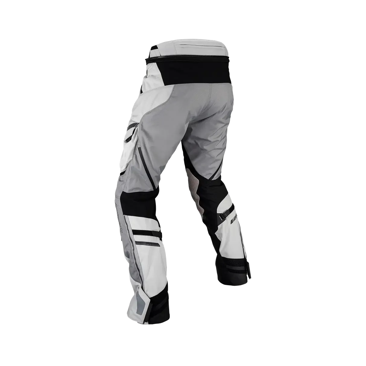 Leatt 7.5 MultiTour ADV/Dualsport Pants