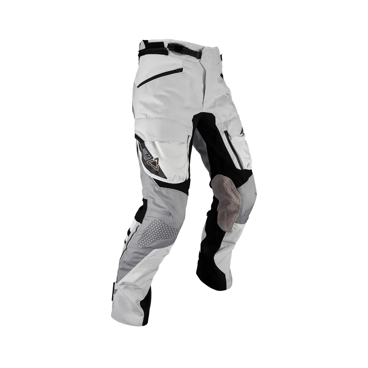 Leatt 7.5 MultiTour ADV/Dualsport Pants