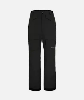 M STOMP CARGO PANT