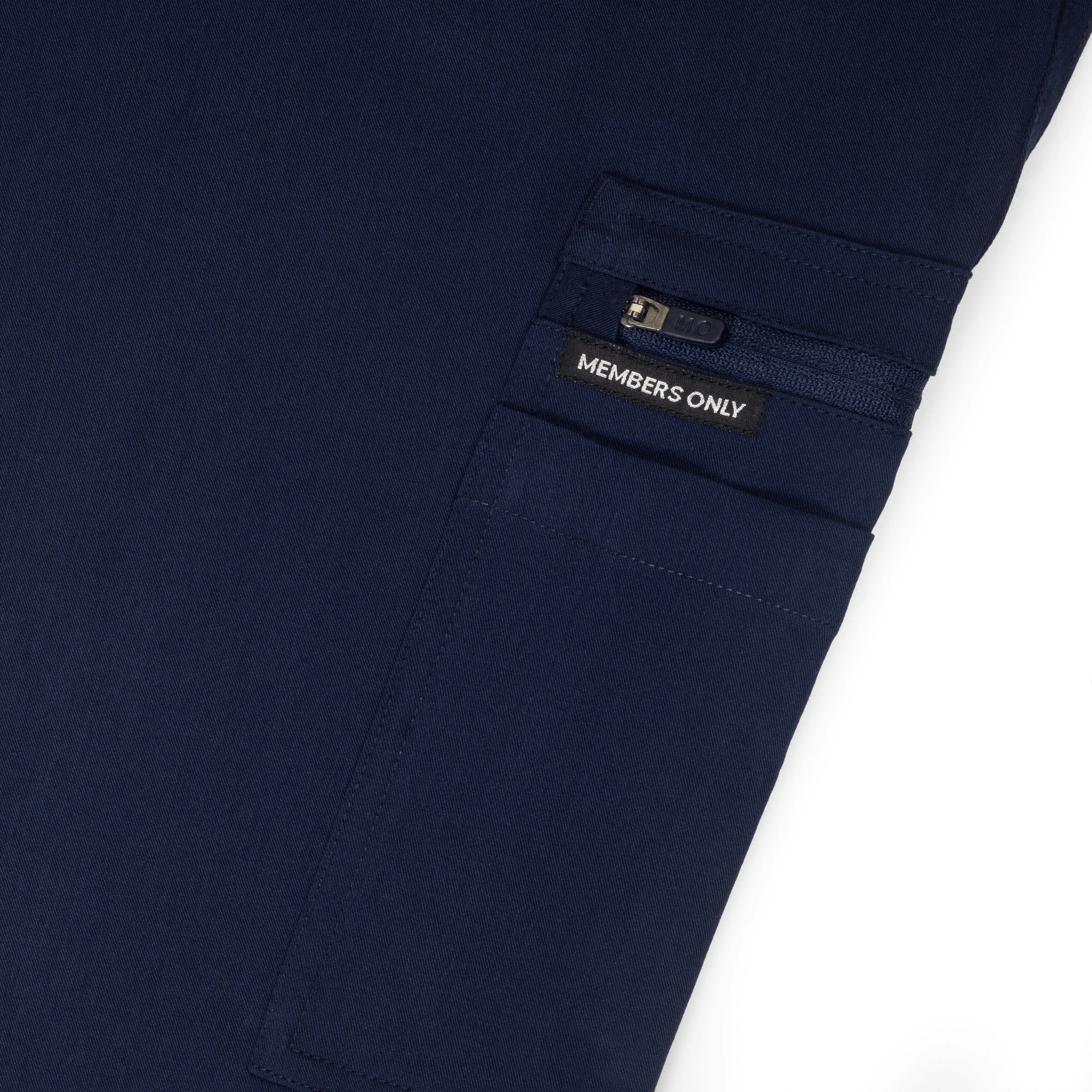 Members Only - Men's London Jogger Tall Scrub Pants