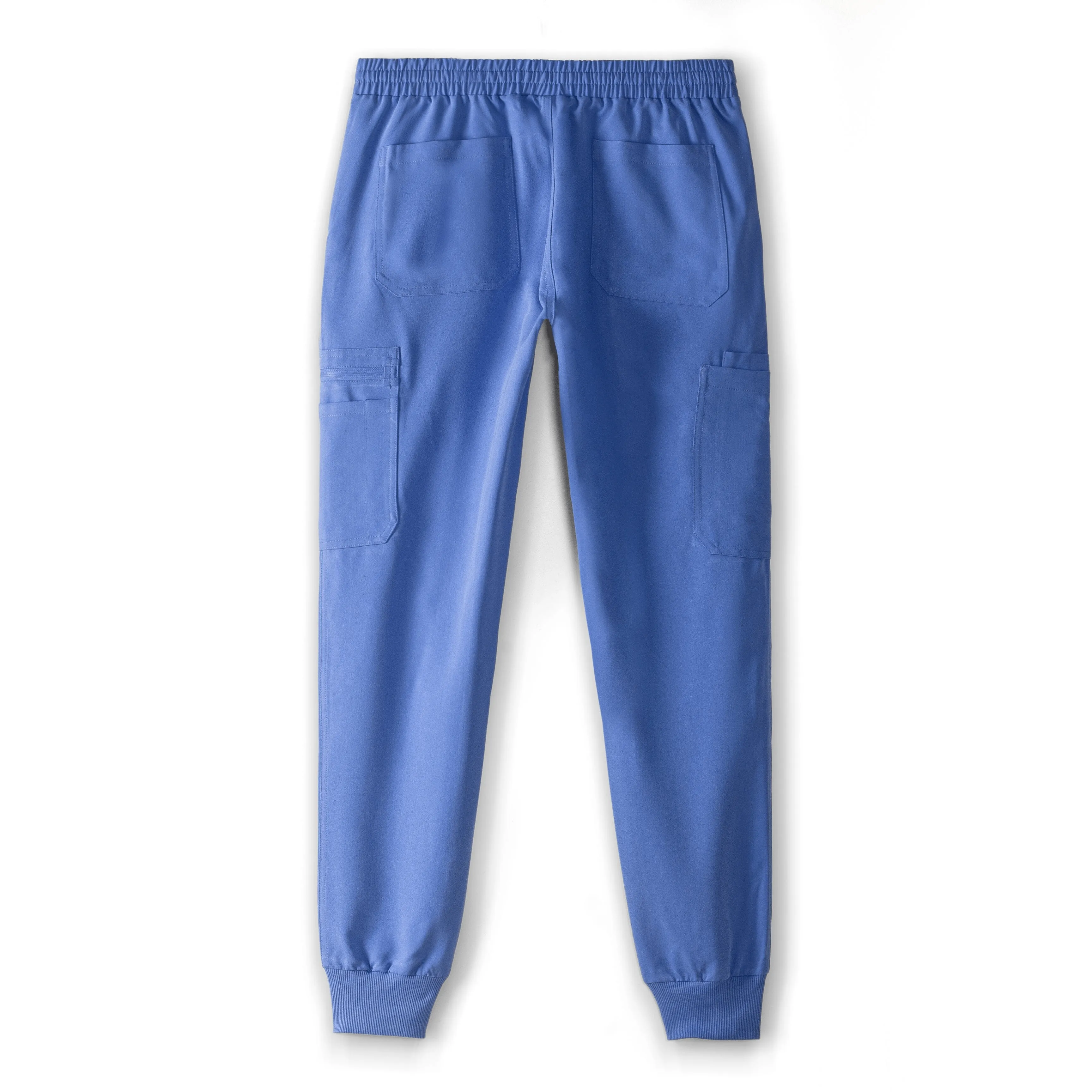 Members Only - Women's Valencia Jogger Scrub Pants