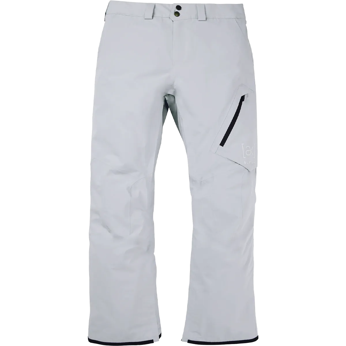 Men's AK Gore-Tex Cyclic Pant