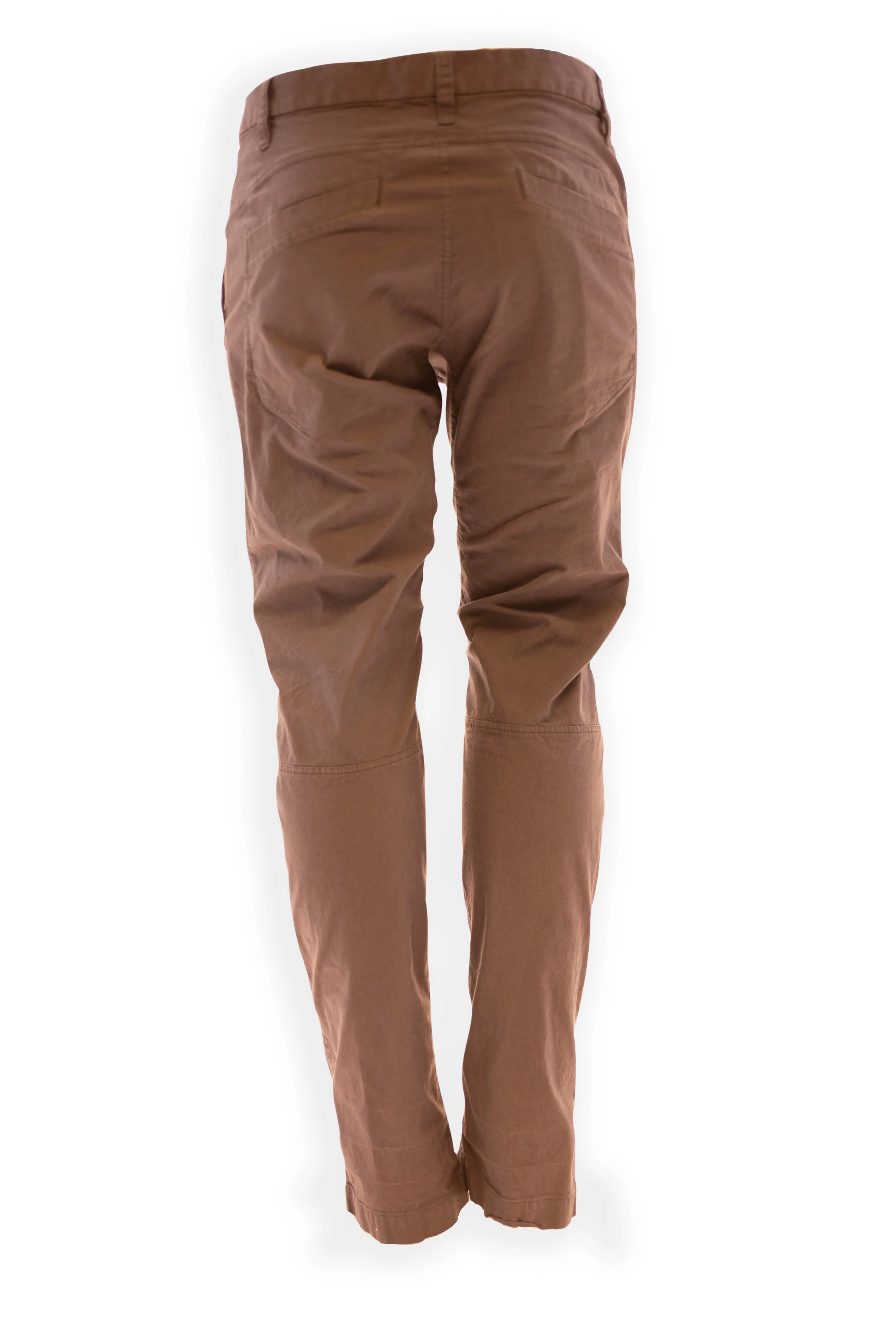 Men's Atlin Chino Pants