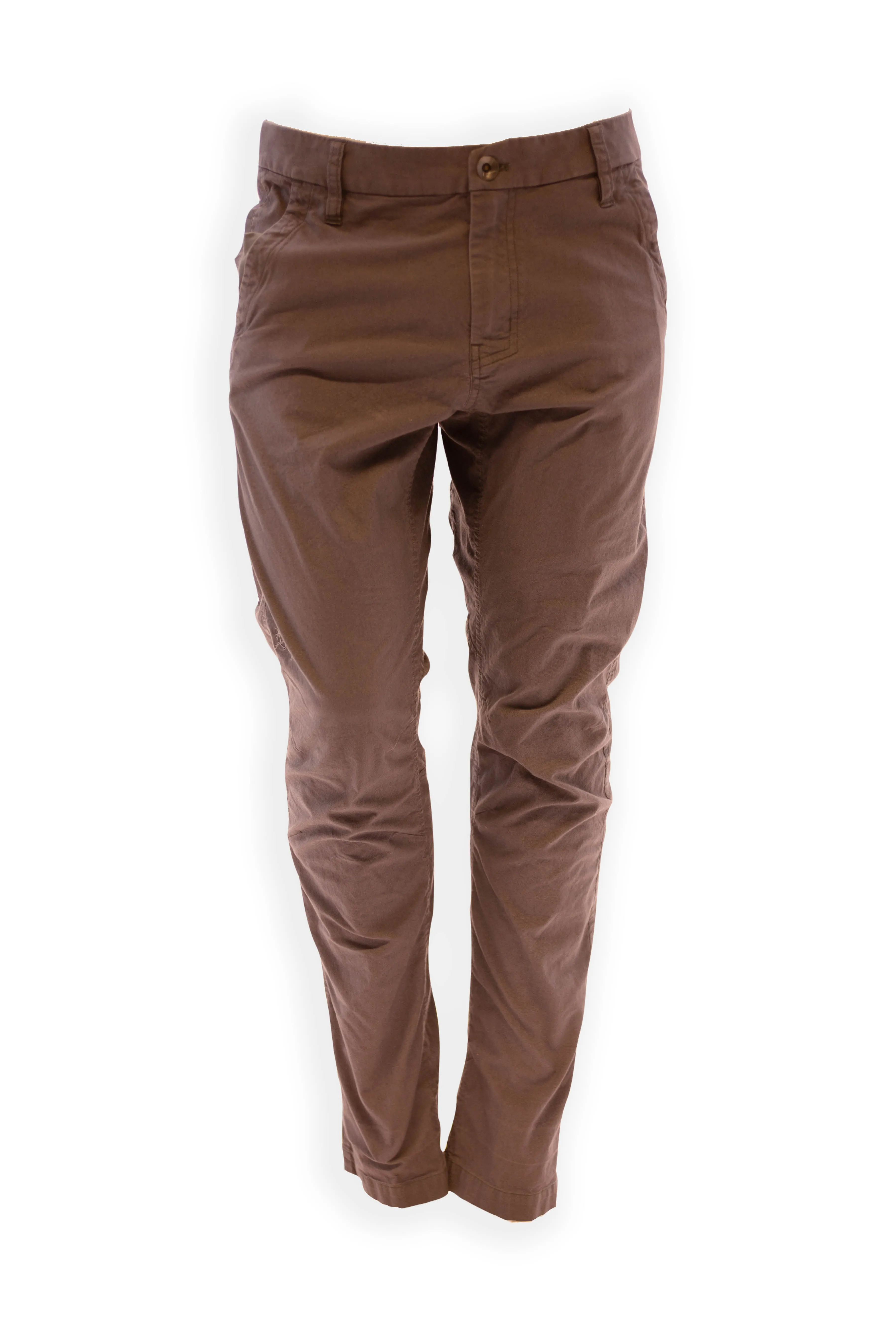 Men's Atlin Chino Pants