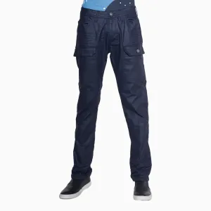 Men's Baker Cargo Pant