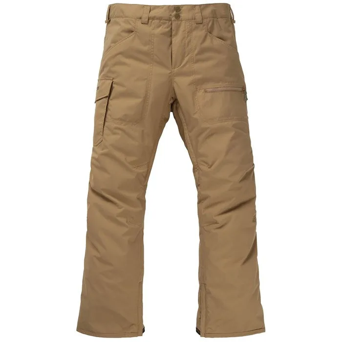 Men's Covert 2.0 2L Pants