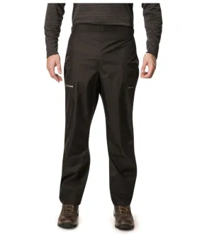 MEN'S DELUGE 2.0 OVERTROUSERS